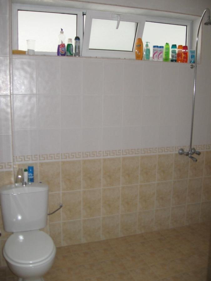 Guest House Diamant Sozopol Værelse billede
